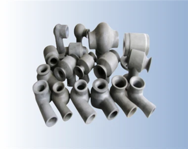 DÒNG Khử lưu huỳnh NHIỆT ĐIỆN