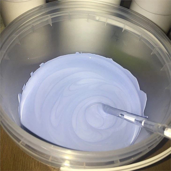Boron Nitride Coatings For High-temperature Process Applications