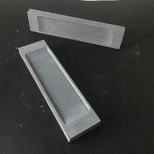 Thuyền