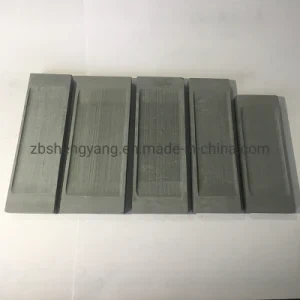 Các ứng dụng toàn cầu và giá trị công nghiệp của thuyền bay hơi