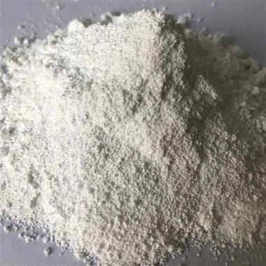 Hình lục giác Boron Nitride cách nhiệt và chịu nhiệt độ cao